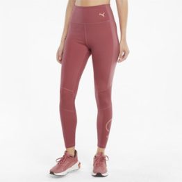 M2woman.com.Puma.Leggings.Pink