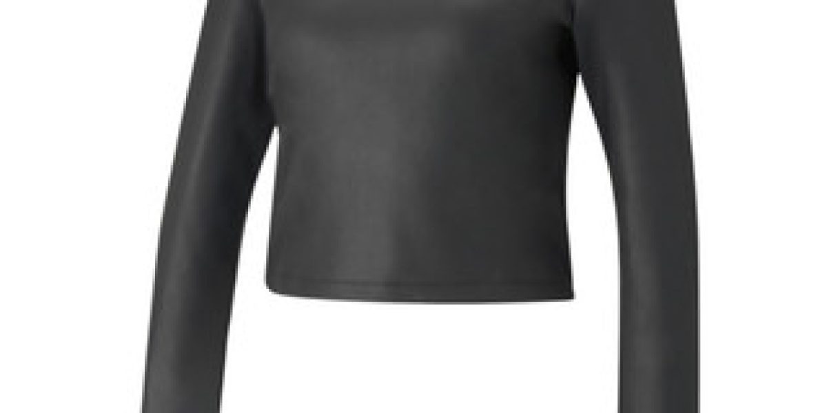 M2woman.com.Puma.LongSleeve