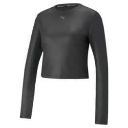 M2woman.com.Puma.LongSleeve