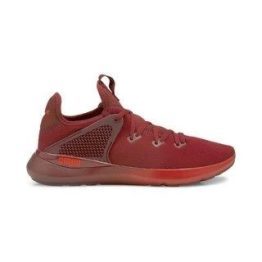 M2woman.com.Puma.XT.Fade.Shoes.Red