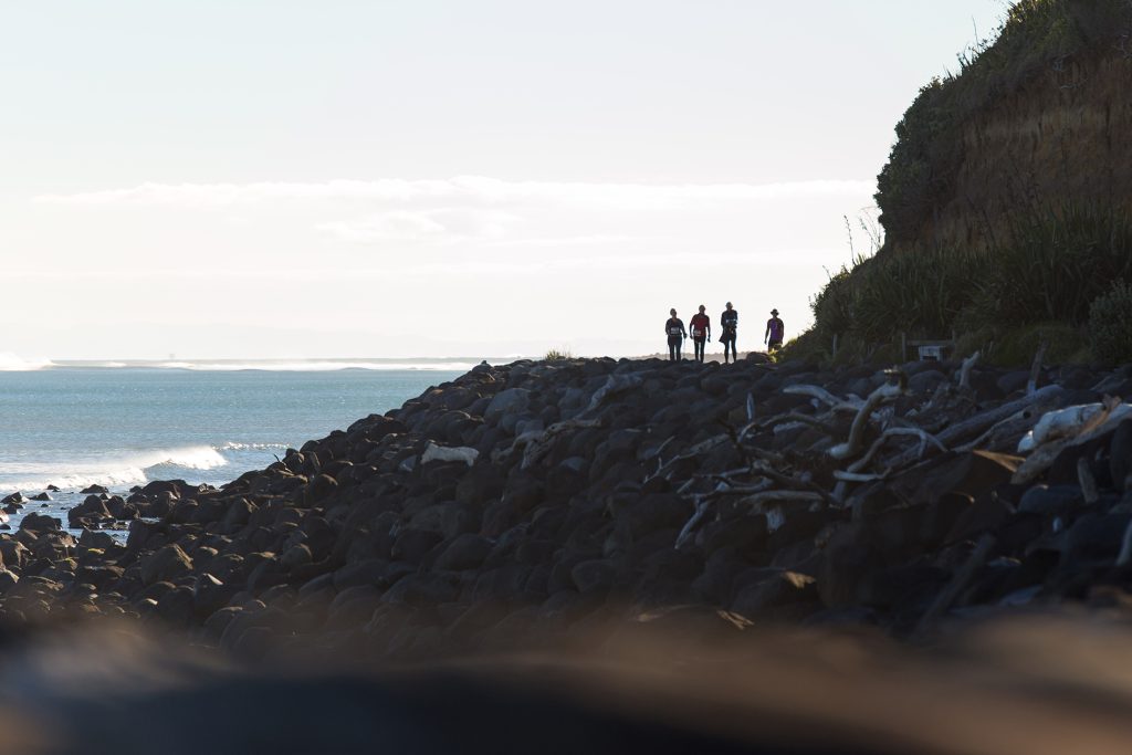 10 Things to Do in Taranaki - M2woman