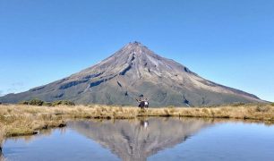 M2woman.com - Top 10 Things to Do in Taranaki After Blitzing the Oxfam Trailwalker 2022