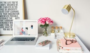 Home Inspo Hubs That Aren't Pinterest - M2woman