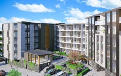 M2now.com_.Apartments.Newmarket (2)