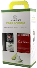 M2woman.com-Taylors-Chip-Dry-White-Port-Tonic