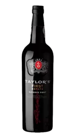 M2woman.com-Taylors-Port-First-Estate-Reserve-Tawny