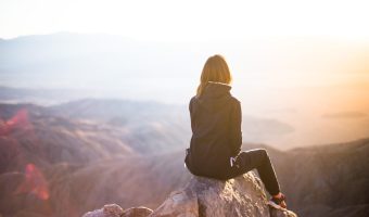 M2woman.com - Championing a New Paradigm of Ageing Ageing