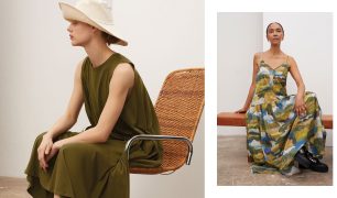 M2woman.com - What's On Trend This Summer