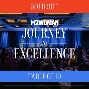Auckland - 30 May 2025 – Table of 10