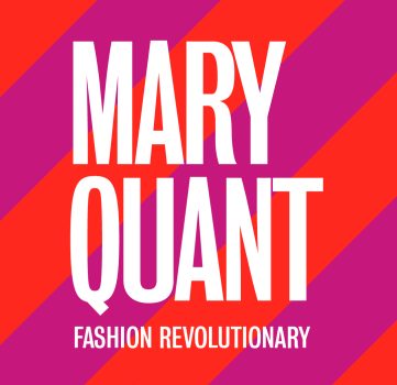 M2now.com-Auckland-Art-Gallery-Fashion