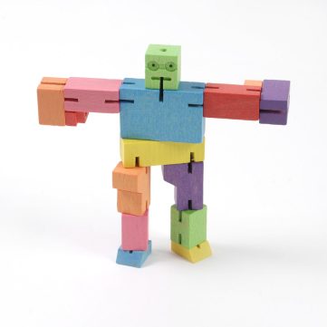 M2now.com-Auckland-Art-Gallery-Gifts-Gadgets