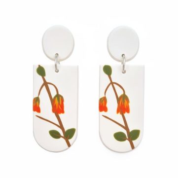 M2now.com-Auckland-Art-Gallery-Jewellery
