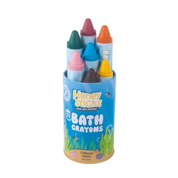 M2now.com-Auckland-Art-Gallery-Kids