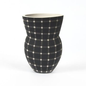 M2now.com-Auckland-Art-Gallery-NZ-Made