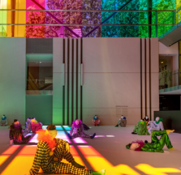 M2now.com-Auckland-Art-Gallery-Solitude