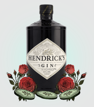 M2woman.com-Hendricks-Gin