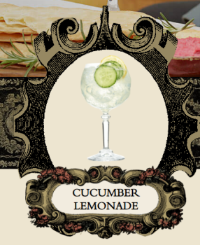 M2woman.com-Hendricks-Gin-Cucumber-Lemonade