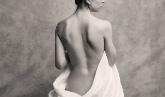 M2woman.com - Simple Yet Sophisticated Choices To Elevate The Everyday M2woman.com - Simple Yet Sophisticated Choices To Elevate The Everyday