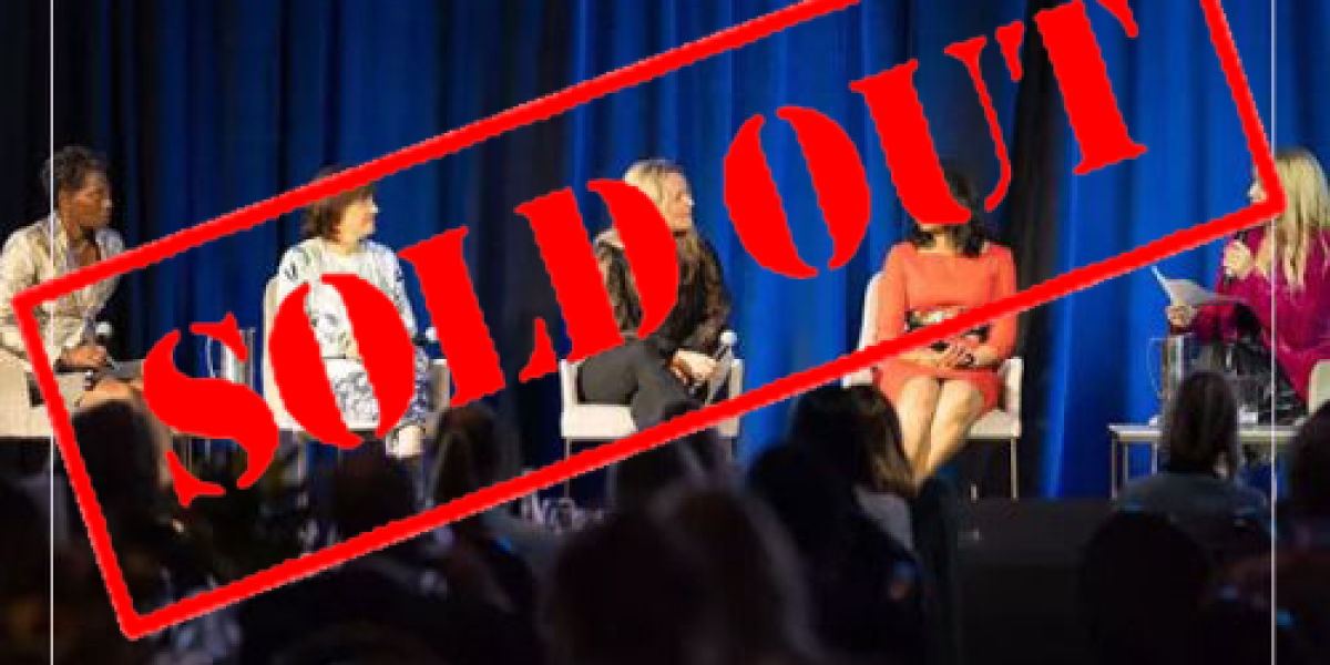 shop-jte-table2-table-1-500x500 Sold out