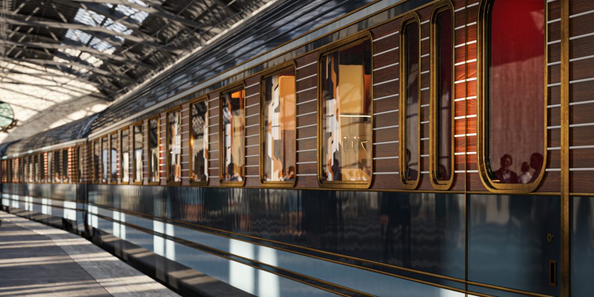 m2woman-orient-express