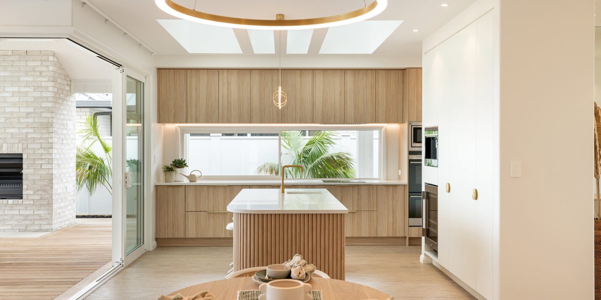 m2woman-kitchen-design