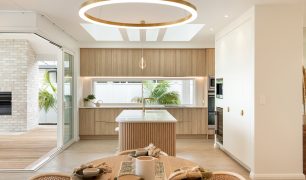 m2woman-kitchen-design