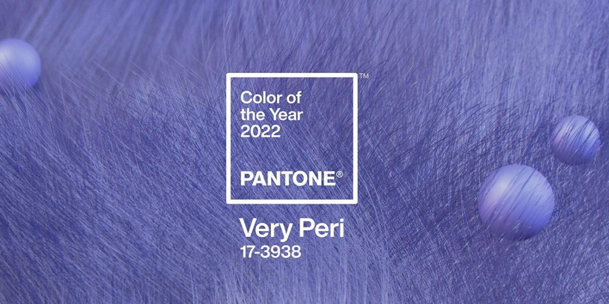 M2woman.com - How to Use the Pantone Colour of the Year in Your Home