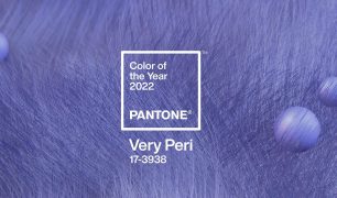 M2woman.com - How to Use the Pantone Colour of the Year in Your Home