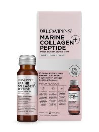 M2woman.com-DrLeWinns-Peptide