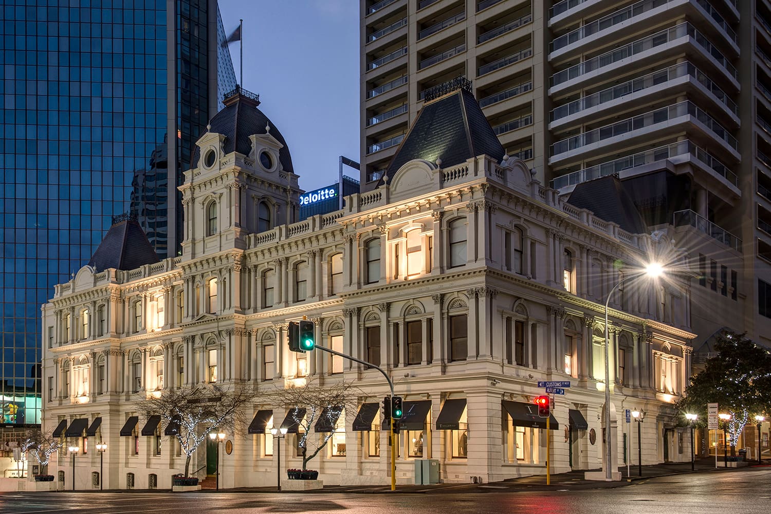 How to Celebrate Easter 2022 in DFS Style M2woman