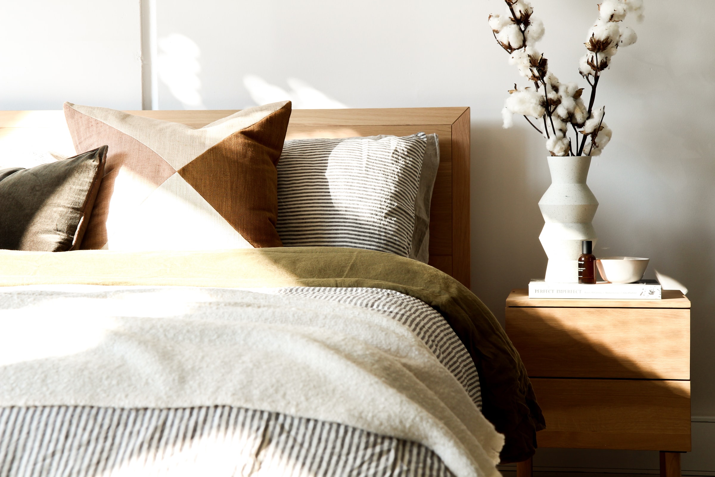 M2woman.com - 3 Interior Design Trends to Know in 2022 M2woman.com - 3 Interior Design Trends to Know in 2022