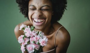 M2woman.com - How to Hack Your Happiness Hormones
