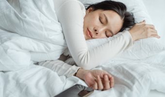 M2woman.com - 3 Sleep Apps To Help You Maximise Your Z's m2-sleep-apps