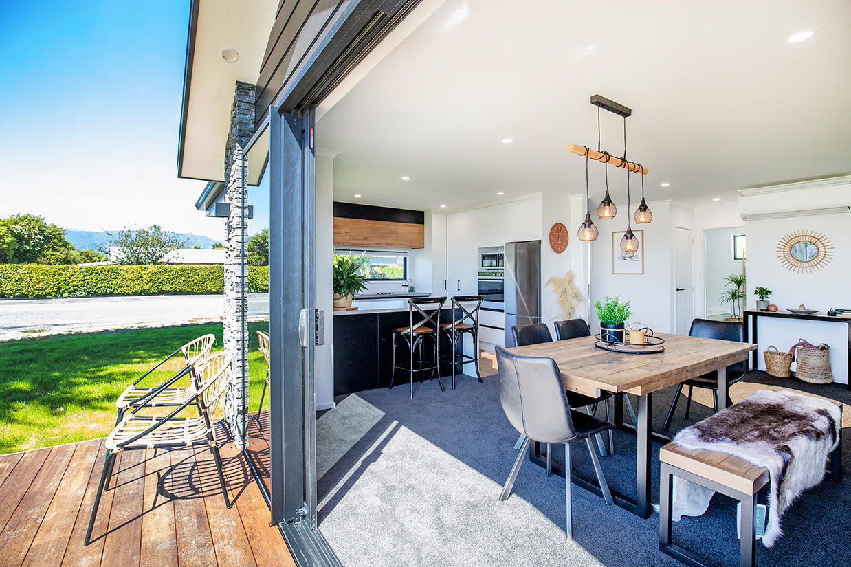 M2woman.com - Minor Dwellings – Major Impact M2woman.com - Minor Dwellings – Major Impact