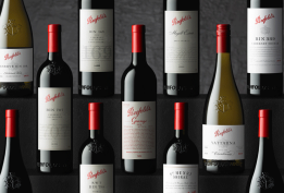 1920x560-Penfolds-Collection