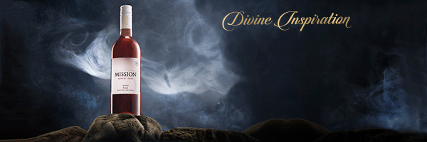 ME066-M2-Woman-Banner_Final