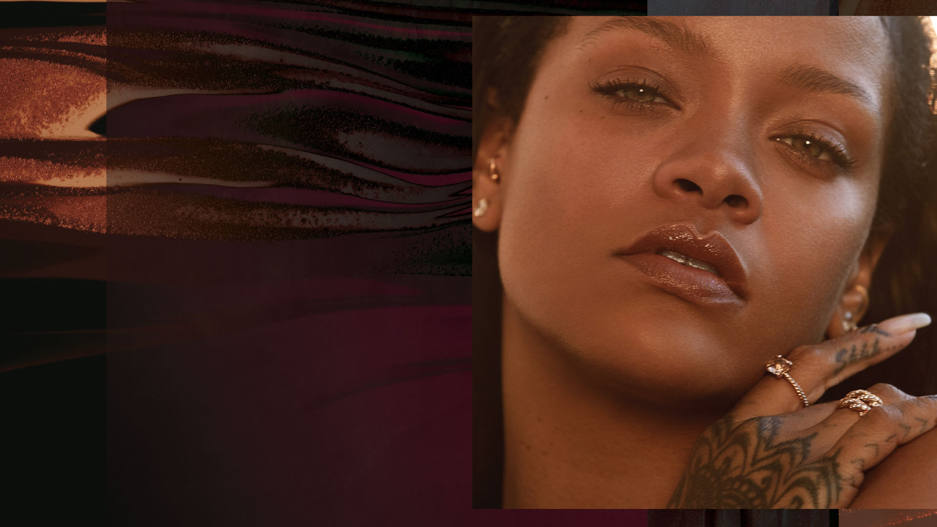 Will Rihanna's Fenty Skin Be The Blockbuster Business That Fenty