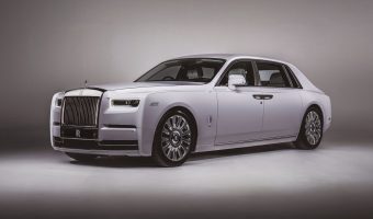 M2woman.com - Rolls-Royce: Elegant Wheels M2woman.com - Rolls-Royce: Elegant Wheels
