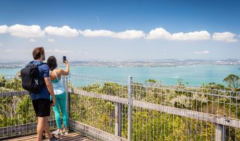 M2woman.com - Volcanic Escape M2woman.com - Volcanic Escape