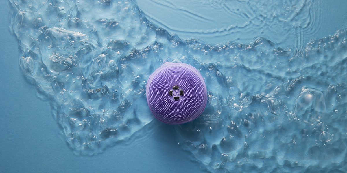 MANICARE_FACE MASSAGER_HERO_WATER_94