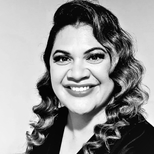 Sara Jane Journey to Excellence Sara Jane Journey to Excellence