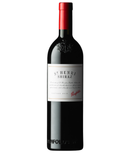 8042351_Penfolds-St-Henri-Shiraz-2018-Cork