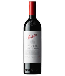 8054388_Penfolds-Bin-389-Cabernet-Sauvignon-Shiraz-2019-Cork
