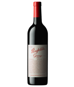 8056002_Penfolds-Grange-2017-Cork