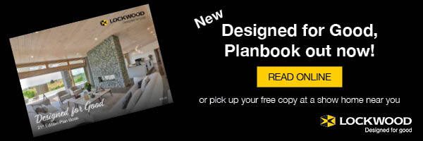 Banner_Plan Book