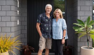 M2woman.com - Unlocking the Value of Your Land – Chris & Andreas Experience