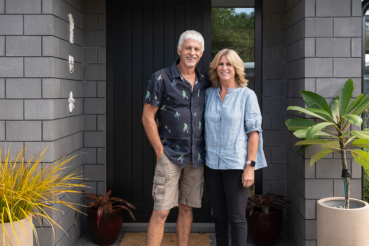 M2woman.com - Unlocking the Value of Your Land – Chris & Andreas Experience M2woman.com - Unlocking the Value of Your Land – Chris & Andreas Experience