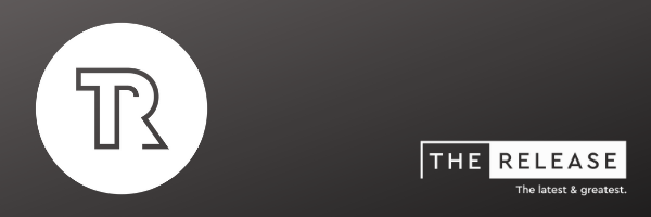 M2 TR channel banner