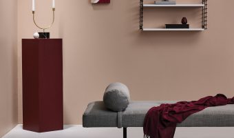 M2woman.com - Living Object Appreciation