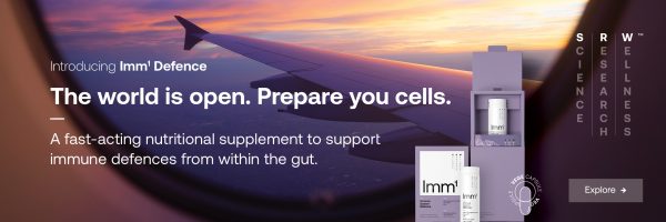 SRW - Imm1 - M2 - Web Banner - 600 x 200px - D2